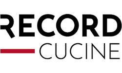 Record Cucine